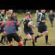 image 38 of 77